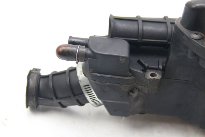 photo de CAJA DE AIRE SUZUKI SIXTEEN 125 (2008 - 2010)