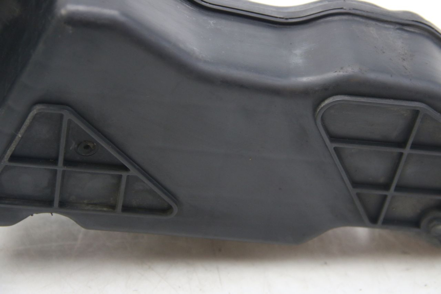 photo de CAJA DE AIRE SUZUKI SIXTEEN 125 (2008 - 2010)
