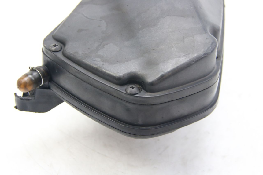 photo de CAJA DE AIRE SUZUKI SIXTEEN 125 (2008 - 2010)