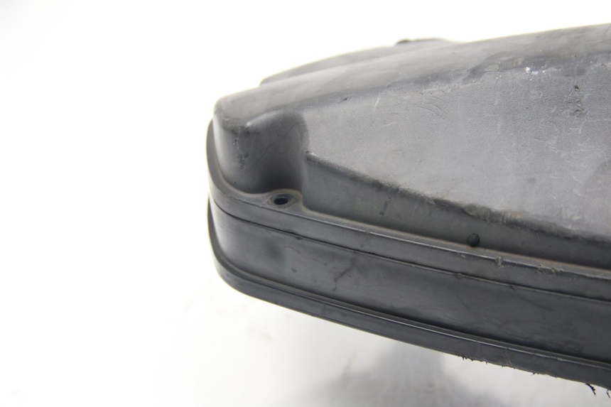 photo de CAJA DE AIRE SUZUKI SIXTEEN 125 (2008 - 2010)