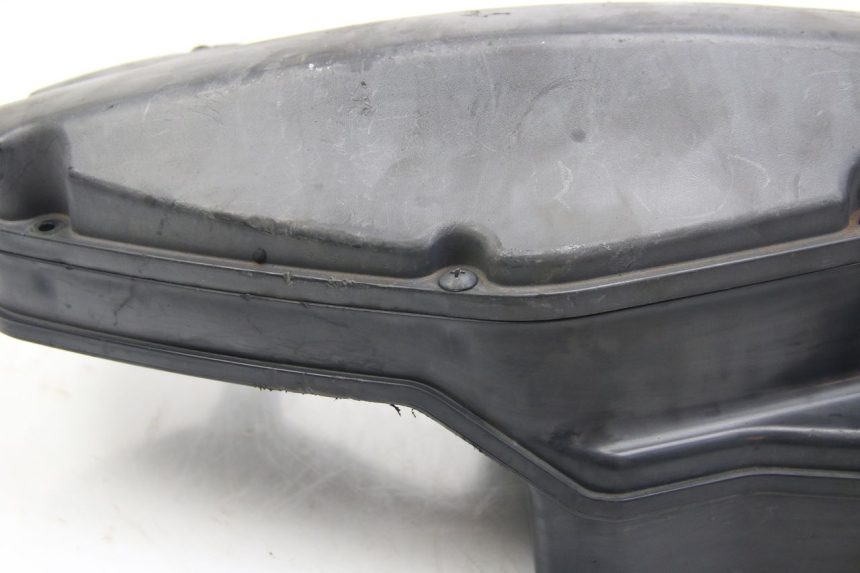 photo de CAJA DE AIRE SUZUKI SIXTEEN 125 (2008 - 2010)