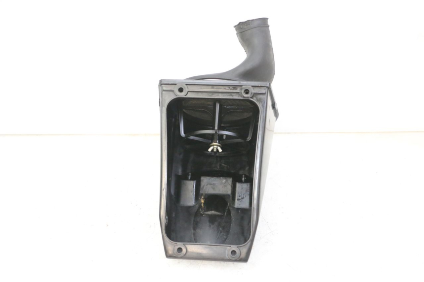 photo de CAJA FILTRO SMALL MX THUNDER 250