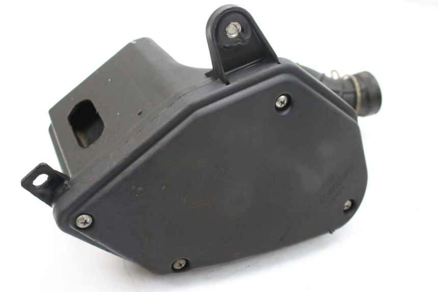 photo de CAJA FILTRO GILERA SMT SUPERMOTARD 50 (2009 - 2017)