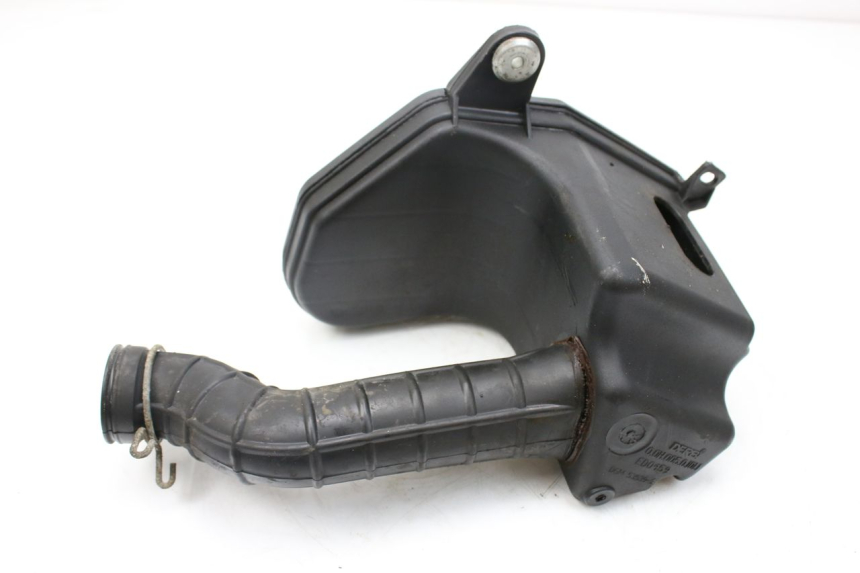 photo de CAJA FILTRO GILERA SMT SUPERMOTARD 50 (2009 - 2017)