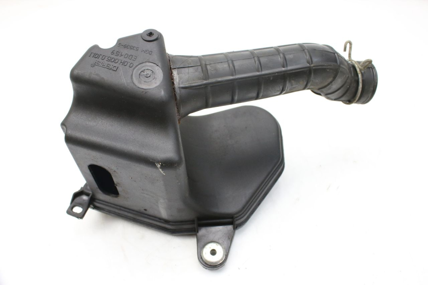 photo de CAJA FILTRO GILERA SMT SUPERMOTARD 50 (2009 - 2017)