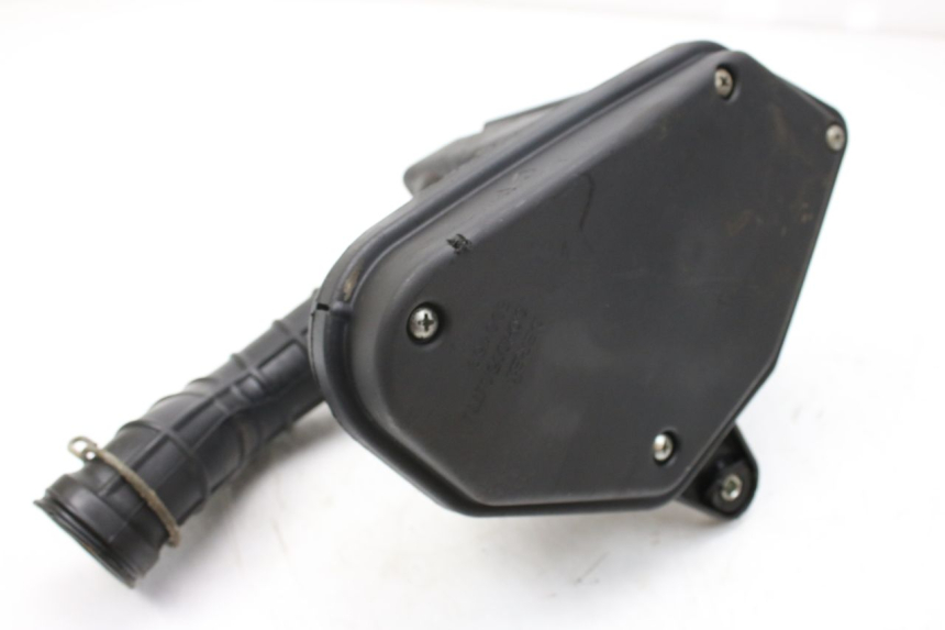 photo de CAJA FILTRO GILERA SMT SUPERMOTARD 50 (2009 - 2017)