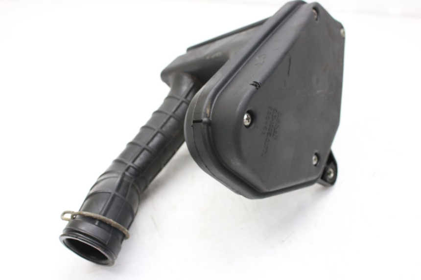 photo de CAJA FILTRO GILERA SMT SUPERMOTARD 50 (2009 - 2017)