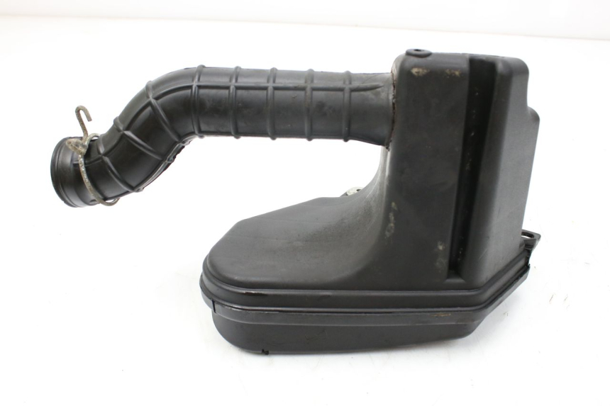 photo de CAJA FILTRO GILERA SMT SUPERMOTARD 50 (2009 - 2017)