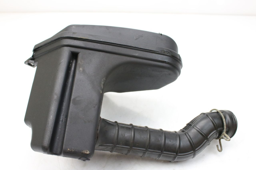 photo de CAJA FILTRO GILERA SMT SUPERMOTARD 50 (2009 - 2017)