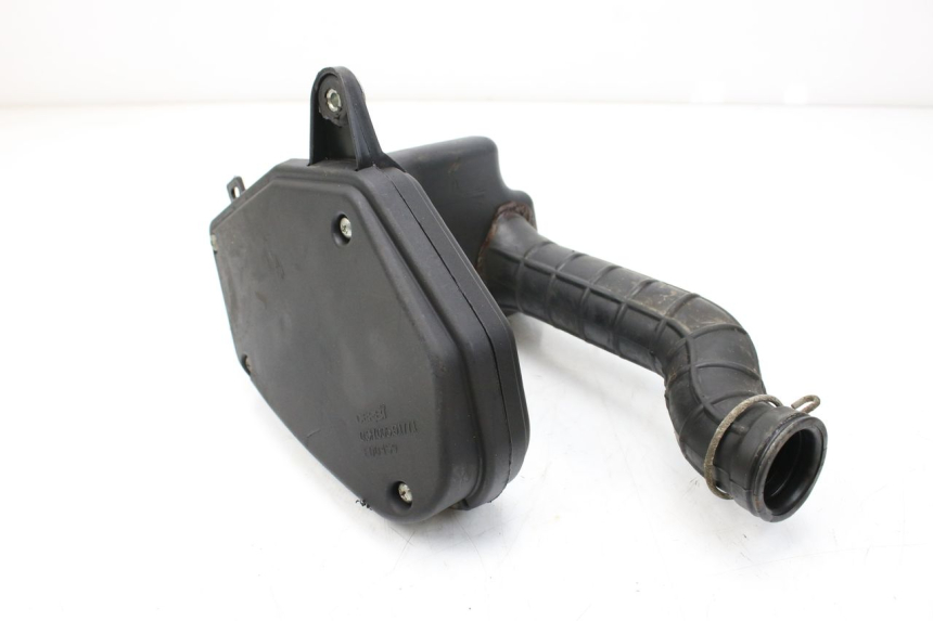 photo de CAJA FILTRO GILERA SMT SUPERMOTARD 50 (2009 - 2017)
