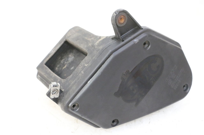photo de CAJA FILTRO GILERA SMT SUPERMOTARD 50 (2009 - 2017)