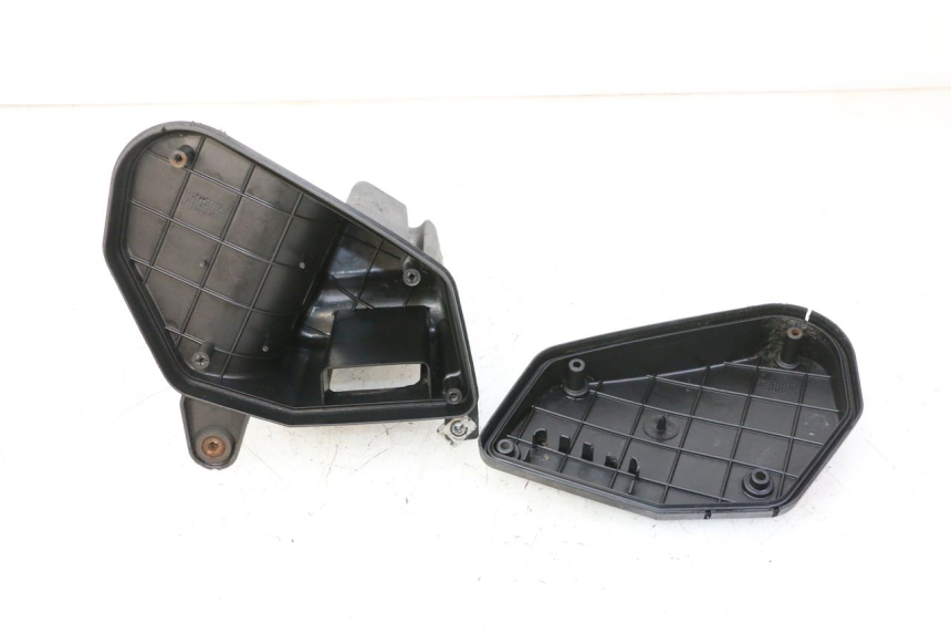 photo de CAJA FILTRO GILERA SMT SUPERMOTARD 50 (2009 - 2017)
