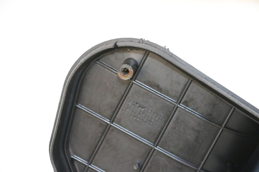 photo de CAJA FILTRO GILERA SMT SUPERMOTARD 50 (2009 - 2017)