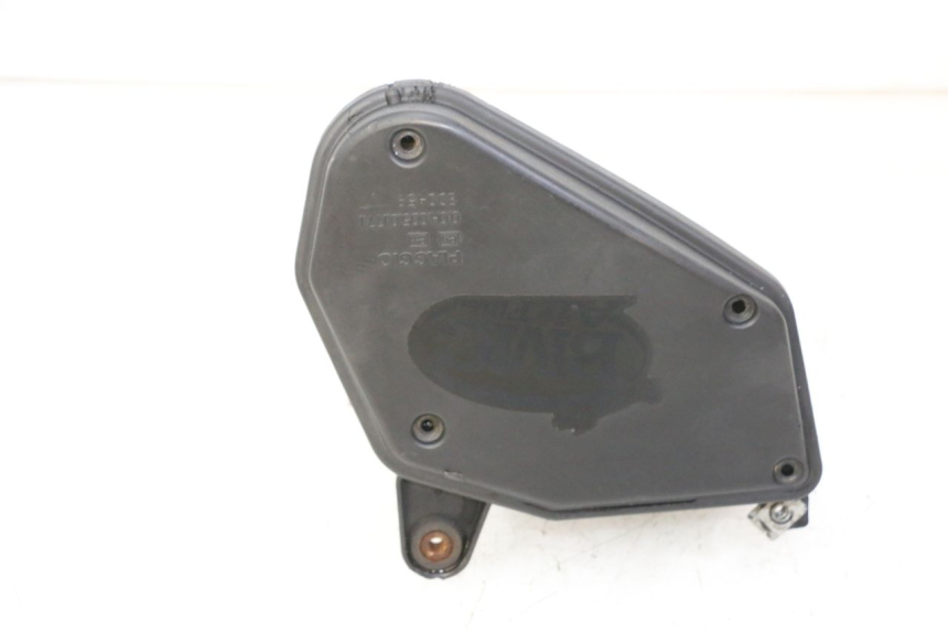 photo de CAJA FILTRO GILERA SMT SUPERMOTARD 50 (2009 - 2017)