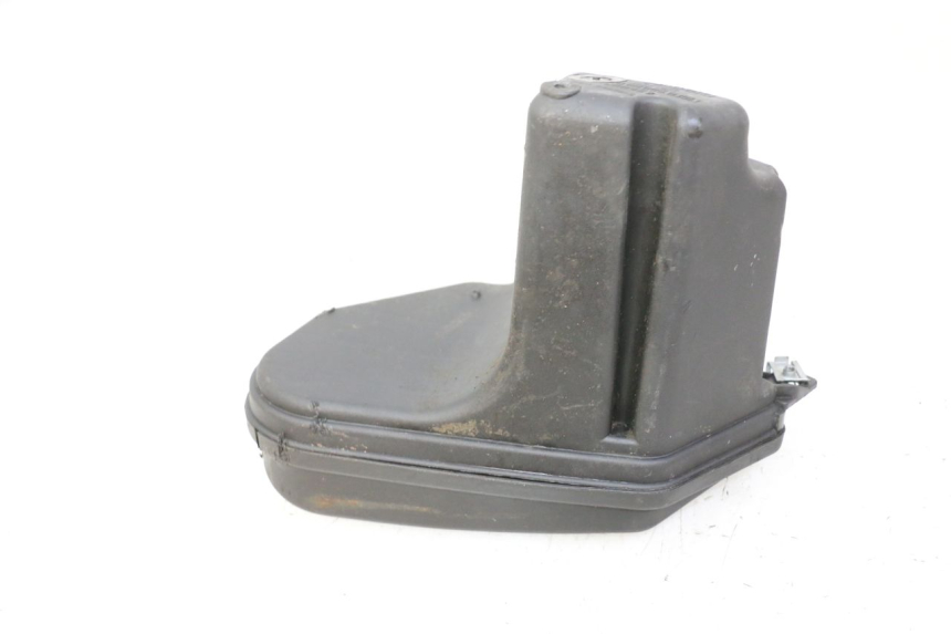 photo de CAJA FILTRO GILERA SMT SUPERMOTARD 50 (2009 - 2017)