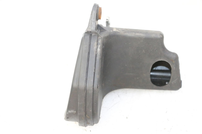 photo de CAJA FILTRO GILERA SMT SUPERMOTARD 50 (2009 - 2017)