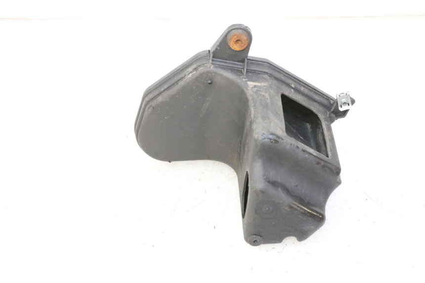 photo de CAJA FILTRO GILERA SMT SUPERMOTARD 50 (2009 - 2017)