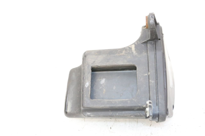 photo de CAJA FILTRO GILERA SMT SUPERMOTARD 50 (2009 - 2017)