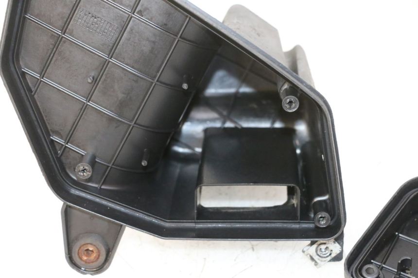 photo de CAJA FILTRO GILERA SMT SUPERMOTARD 50 (2009 - 2017)