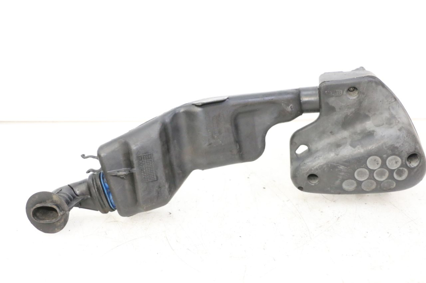 photo de CAJA FILTRO PEUGEOT SPEEDAKE 50 (1995 - 1997)