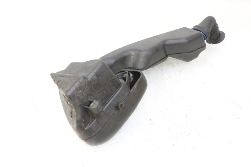 photo de CAJA FILTRO PEUGEOT SPEEDAKE 50 (1995 - 1997)