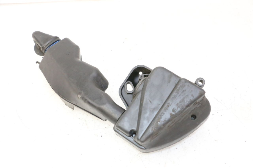 photo de CAJA FILTRO PEUGEOT SPEEDAKE 50 (1995 - 1997)