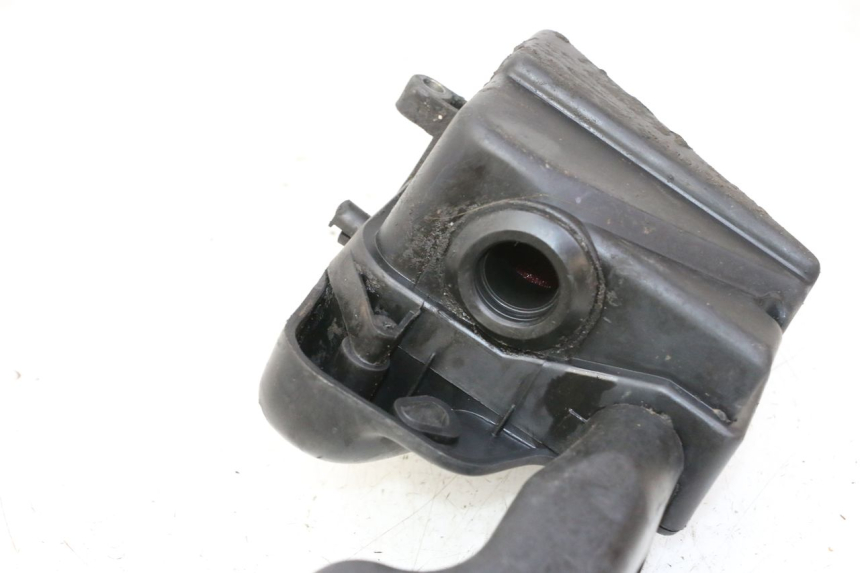 photo de CAJA FILTRO PEUGEOT SPEEDAKE 50 (1995 - 1997)