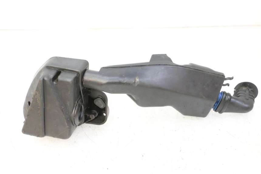 photo de CAJA FILTRO PEUGEOT SPEEDAKE 50 (1995 - 1997)