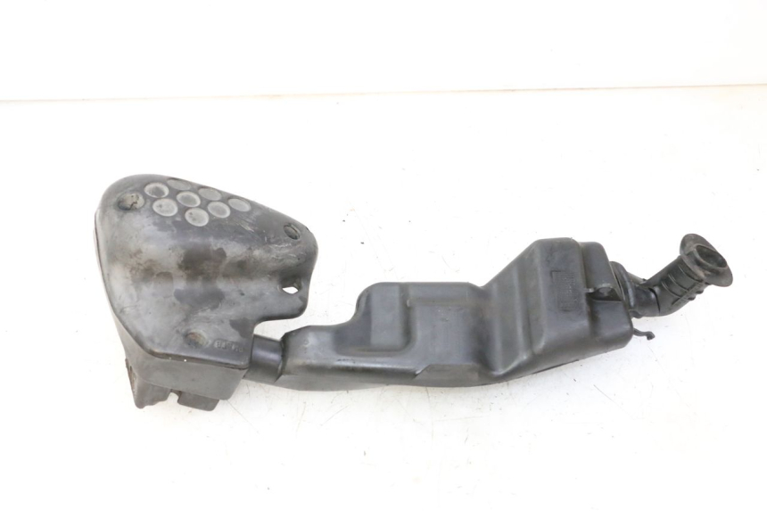 photo de CAJA FILTRO PEUGEOT SPEEDAKE 50 (1995 - 1997)