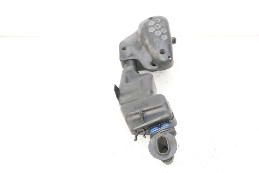 photo de CAJA FILTRO PEUGEOT SPEEDAKE 50 (1995 - 1997)