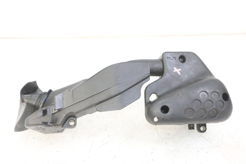 photo de CAJA FILTRO PEUGEOT SPEEDFIGHT 2 LC 50 (2000 - 2009)