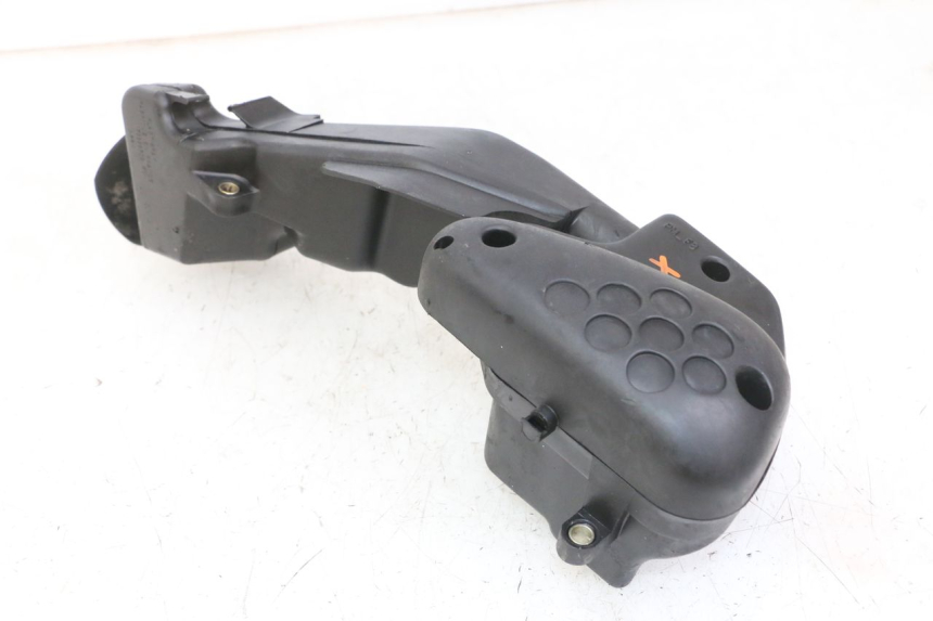 photo de CAJA FILTRO PEUGEOT SPEEDFIGHT 2 LC 50 (2000 - 2009)