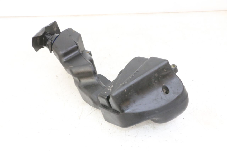 photo de CAJA FILTRO PEUGEOT SPEEDFIGHT 2 LC 50 (2000 - 2009)