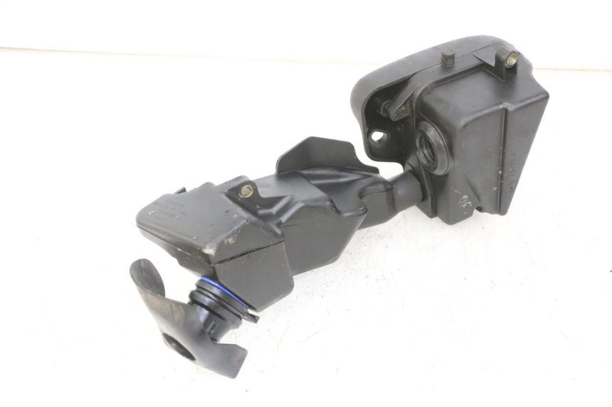 photo de CAJA FILTRO PEUGEOT SPEEDFIGHT 2 LC 50 (2000 - 2009)