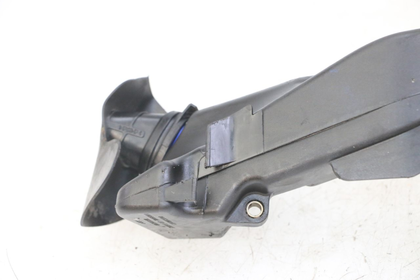photo de CAJA FILTRO PEUGEOT SPEEDFIGHT 2 LC 50 (2000 - 2009)