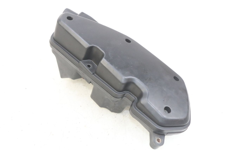 photo de CAJA FILTRO PEUGEOT SPEEDFIGHT 3 AIR 50 (2009 - 2015)