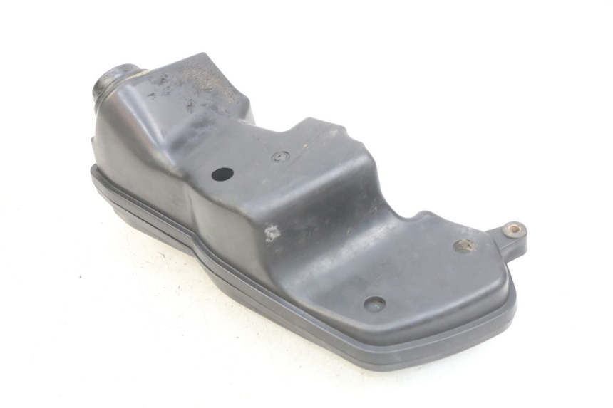 photo de CAJA FILTRO PEUGEOT SPEEDFIGHT 3 AIR 50 (2009 - 2015)