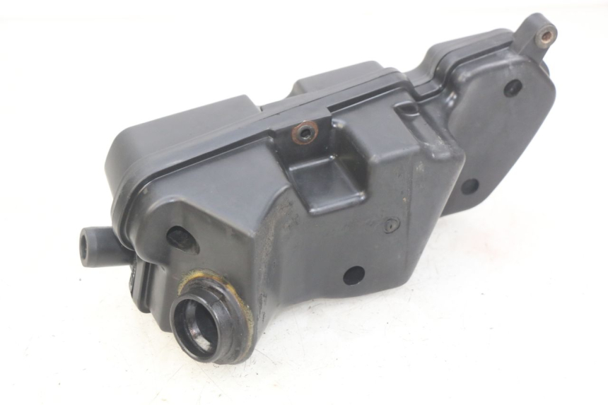 photo de CAJA FILTRO PEUGEOT SPEEDFIGHT 3 AIR 50 (2009 - 2015)