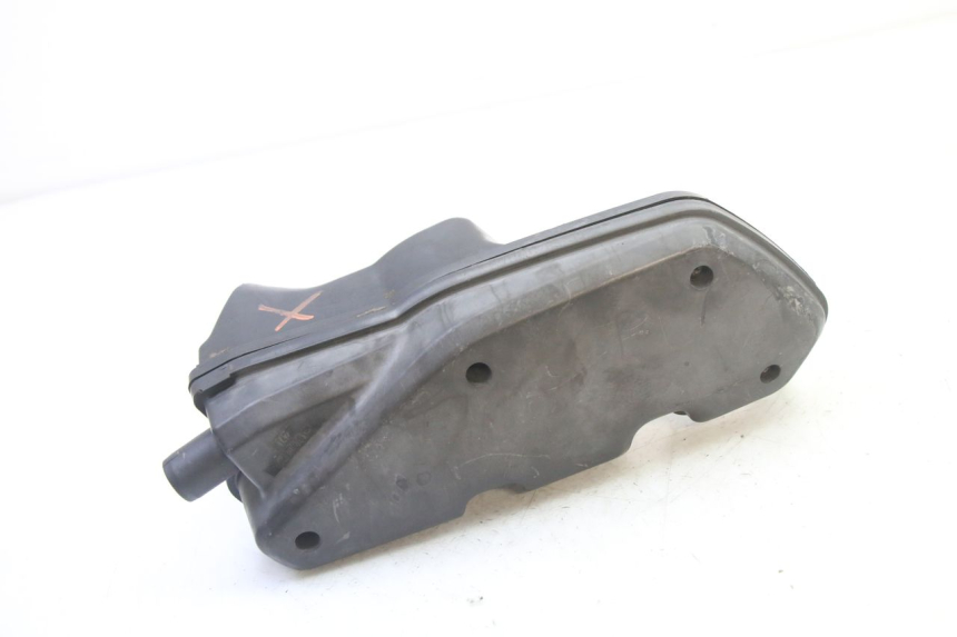 photo de CAJA FILTRO PEUGEOT SPEEDFIGHT 3 AIR 50 (2009 - 2015)
