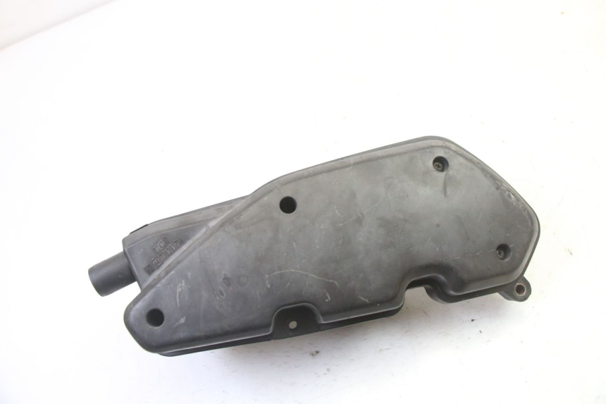 photo de CAJA FILTRO PEUGEOT SPEEDFIGHT 3 AIR 50 (2009 - 2015)