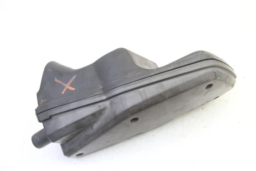 photo de CAJA FILTRO PEUGEOT SPEEDFIGHT 3 AIR 50 (2009 - 2015)