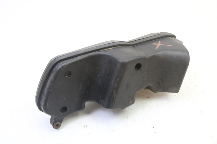 photo de CAJA FILTRO PEUGEOT SPEEDFIGHT 3 AIR 50 (2009 - 2015)