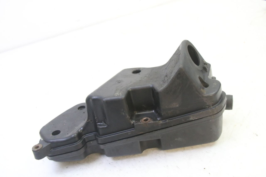 photo de CAJA FILTRO PEUGEOT SPEEDFIGHT 3 AIR 50 (2009 - 2015)