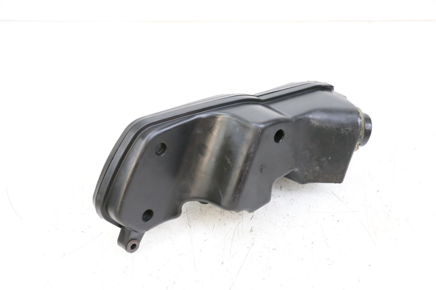 photo de CAJA FILTRO PEUGEOT SPEEDFIGHT 4 2T 50 (2015 - 2019)