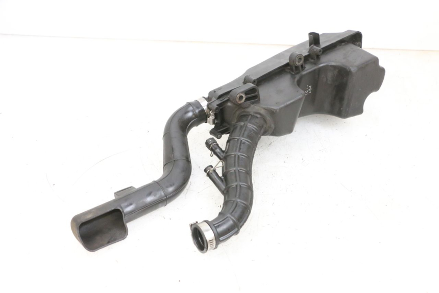 photo de CAJA FILTRO PEUGEOT SPEEDFIGHT 4 4T EFI 50 (2021 - 2025) - Detalle de la pieza