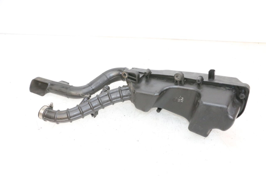 photo de CAJA FILTRO PEUGEOT SPEEDFIGHT 4 4T EFI 50 (2021 - 2025) - Zoom estado de uso