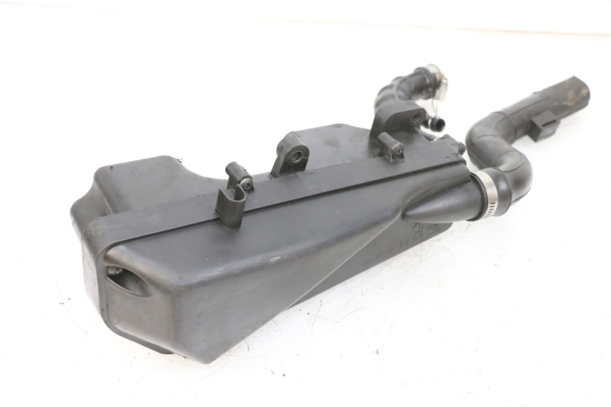 photo de CAJA FILTRO PEUGEOT SPEEDFIGHT 4 4T EFI 50 (2021 - 2025) - Otra perspectiva