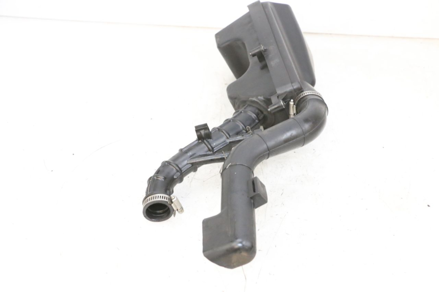 photo de CAJA FILTRO PEUGEOT SPEEDFIGHT 4 4T EFI 50 (2021 - 2025) - Vista general del producto