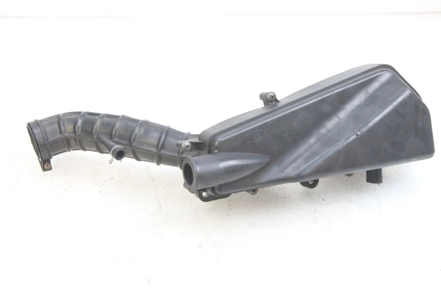 photo de CAJA DE AIRE PEUGEOT SPEEDFIGHT 4 4T 50 (2015 - 2019)