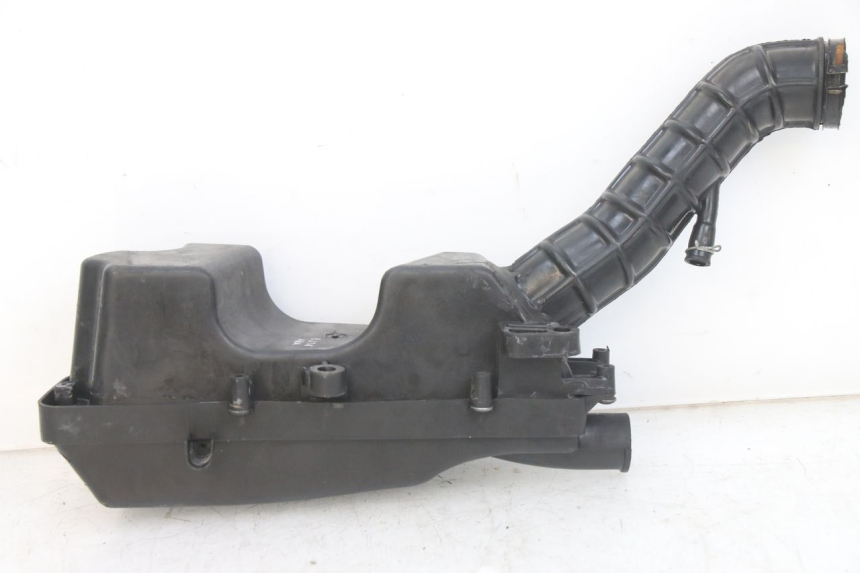 photo de CAJA DE AIRE PEUGEOT SPEEDFIGHT 4 4T 50 (2015 - 2019)